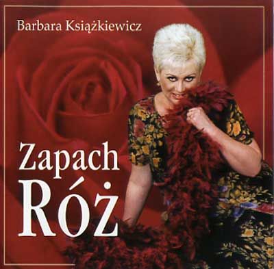 Barbara Książkiewicz - Barbara Książkiewicz - 05.jpg