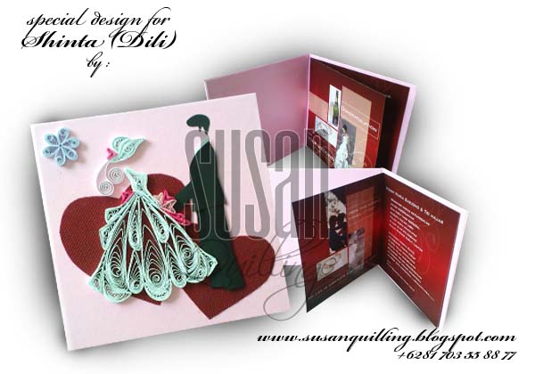 quilling1 - design wedding card shinta1 copy.jpg