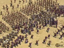 Age of Empires 2 PL - Age of Empires 1.jpg