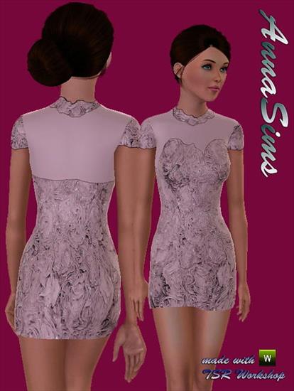 Sukienki - annasims_jenny_packham_inspired_dress.jpg