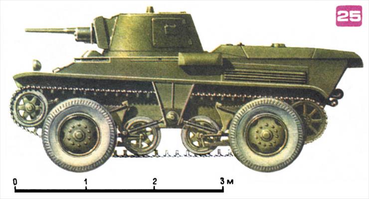 Czołgi i i Altyleria - 25-1.jpg
