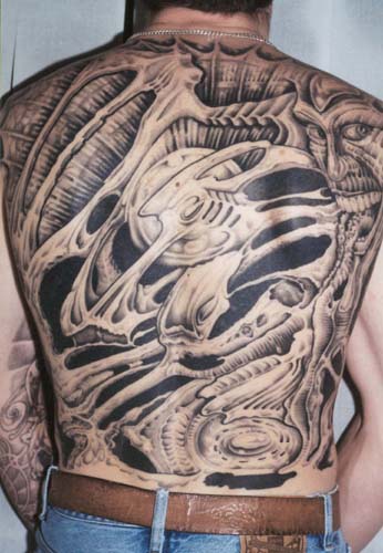 tatuaże - gonzo 41.jpg