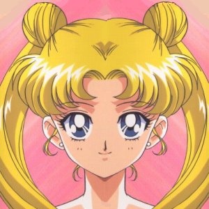 Sailor Moon - usagi_tsukino1.jpg