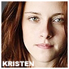 Kristen Stewart - kristen_stewart_face.jpg