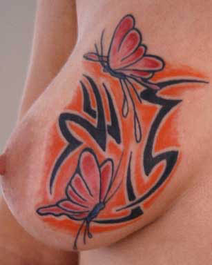 tatuaże na ciele - col18.jpg