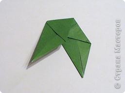 origami inne - 025r.jpg
