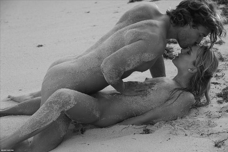 Sex on the beach - x-art_leila_sex_on_the_beach-66-lrg.jpg
