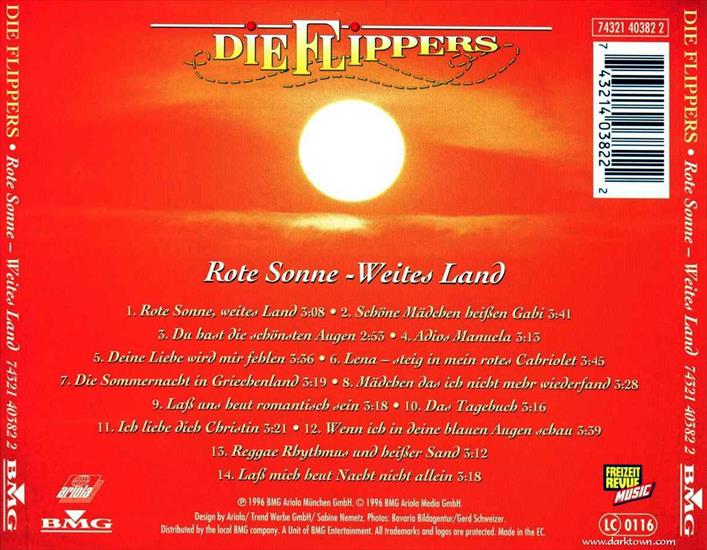 Die Flippers - 1996 - Rote Sonne - Weites Land - Die_Flippers_-_Rote_Sonne_-_Weites_Land_-_Back.jpg
