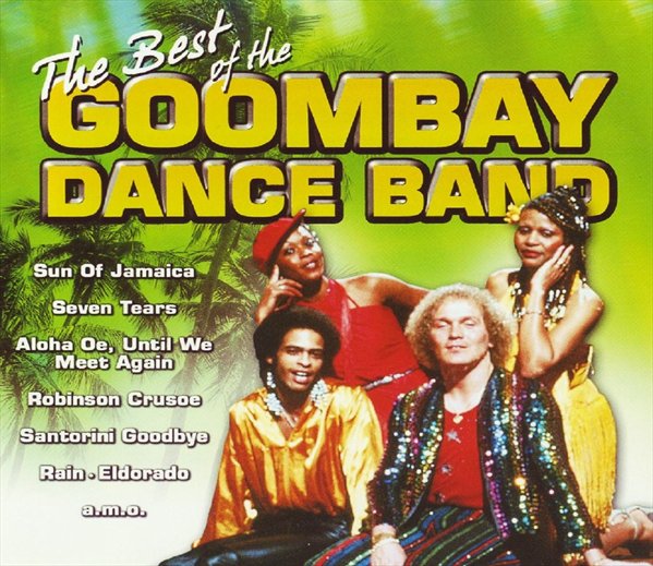 Goombay Dance Band - The Best Of 2004 - R-1638290-1246396772.jpeg