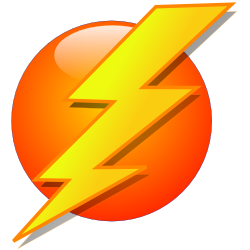 SYMBOLE - lightning_icon.png