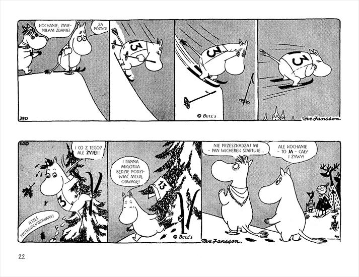Muminki.Vol.1.POLiSH.Comic.eBook - 0022.jpg