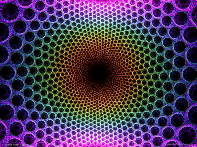 Złudzenia optyczne - artgallery-psion005-abstract-digital-art-fractal-Psytrip.jpg