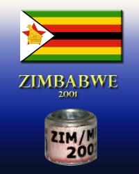 OBRĄCZKI  INNYCH  KRAJÓW - zimbabwe.jpg