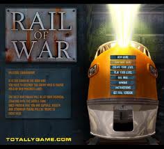 Rail of War 1.3 - row1.jpg