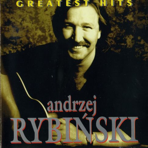 Andrzej Rybinski Greatest Hits - Blank_1.jpg