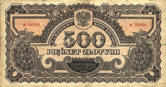 BANKNOTY - 500zl-1944-45.jpg