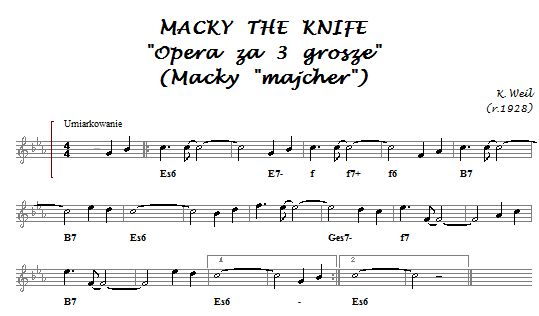 MUSICAL - Macky the knife.jpg