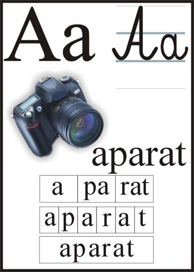 Alfabet1 - pomoce_alfabet_a.jpg