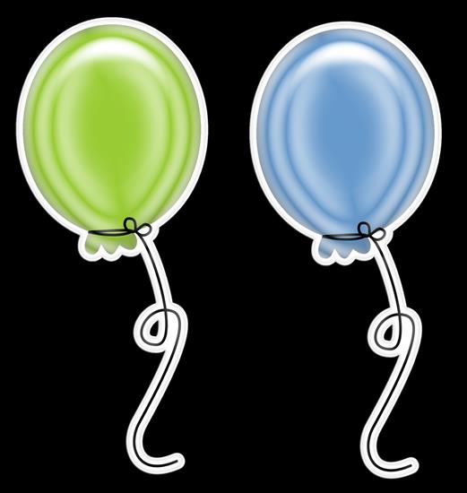 balony piorka inne png tuberok - image 10.png