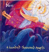A hundred thousand Angels 2004 - Bliss - small2.jpg