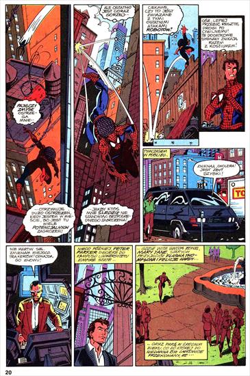 Spider-Man.1994.10.052 - 201.jpg