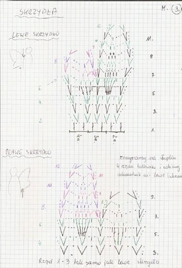 ANIOŁKI II - 13j.jpg