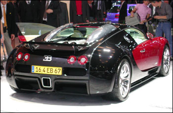 Bugatti - 4.JPG