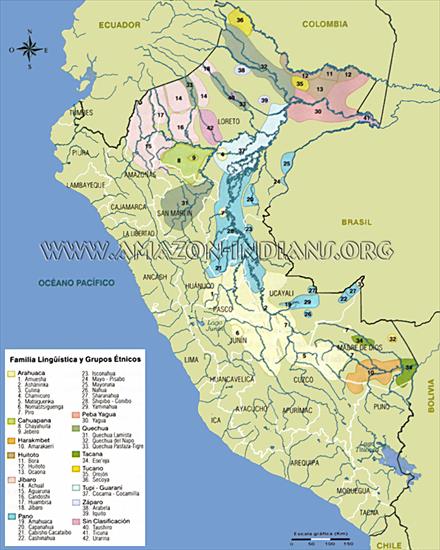 Mapy - map3-indigenous-people-peru.jpg