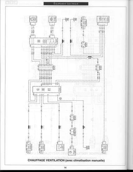 RTA Clio 2 Phase 2 - 00116.JPG