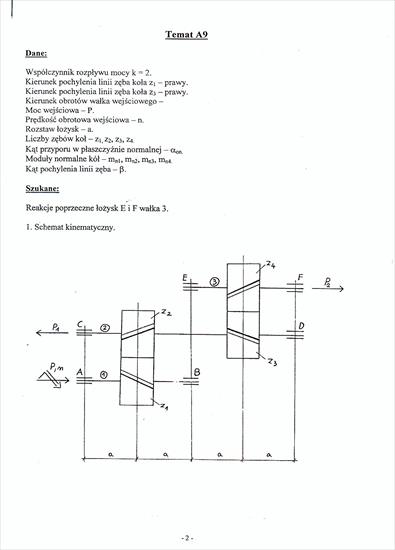 pkm7 - Untitled11.jpg