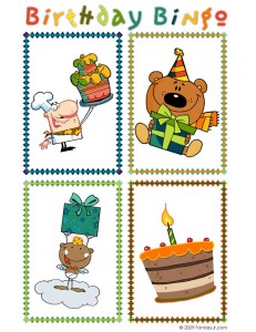 Gra Bingo - bajki - birthday-bingo-2-231x300.jpg