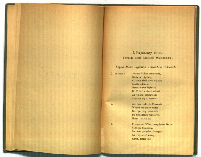 Finkiel Ludwik - O pieśni Legionów   1894r - 018.jpg