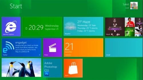 Windows 8 UX Pack ver3.0 - Windows 8 UX Pack ver3.0.jpg