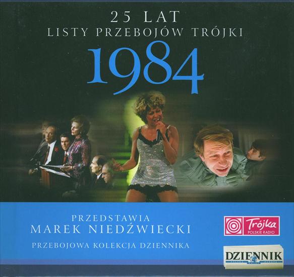 25 lat Listy Przebojów Trójki - FLAC - 03-1984.a.JPG