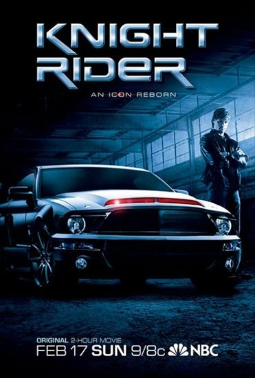 SUPER FILMY 2008 W SUPER JAKOŚCI  - Knight Rider 2008.jpg