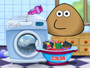 mati9409411123 - Pou-Washing-Clothes.jpg