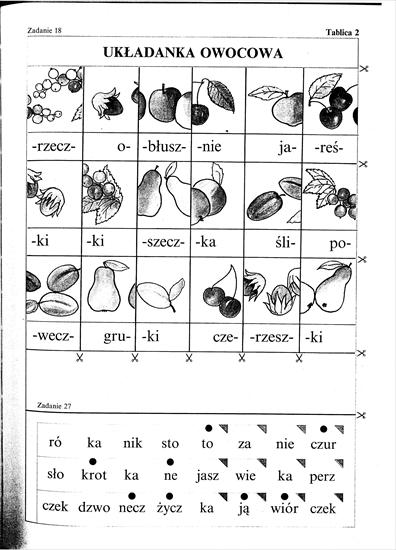 Ćwiczenia reedukacyjne dla klas I-II - 61.JPG