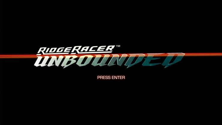gtgtRidge Racer Unbounded - RRU 2012-03-30 11-03-34-19.jpg