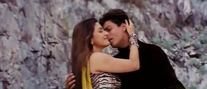 Romantyczne momenty Shah Rukh Khan2 - shahrukh_khan_097.jpg