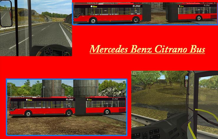 Mody do ETS2 - MB CITRANO BUS.PNG