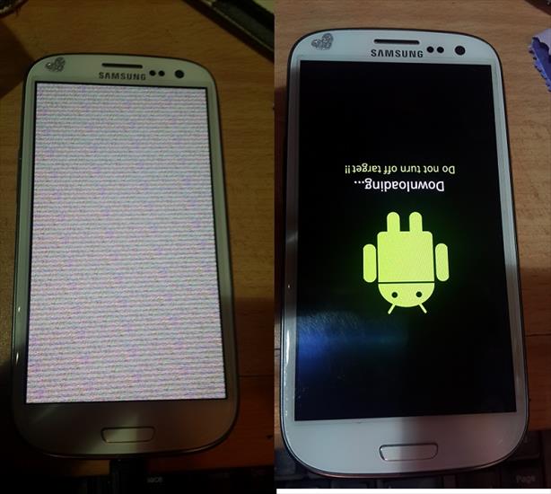 Samsung s3 i9300  Note2 N7100  i95   Samsung Galaxy S III I9300, I9305   XDA Forums_files - AMqZJx9.jpg