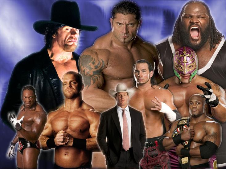 WWE - smackdown.stars.jpg