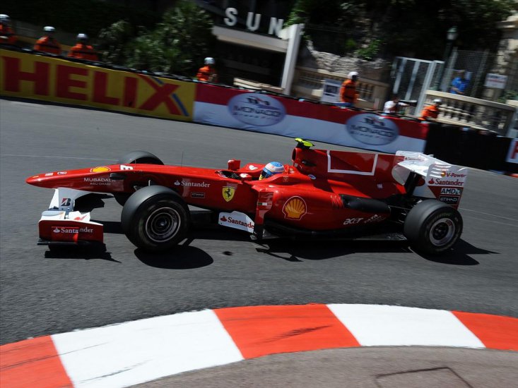 F1 - Gp Monaco 33.jpg