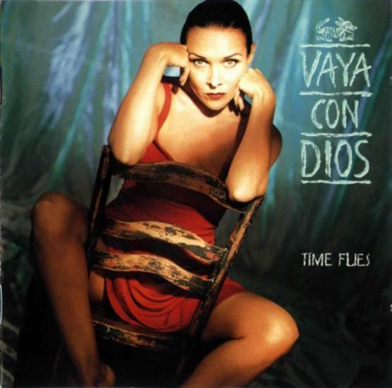 Vaya Con Dios - Time Files 1992 - front.JPG