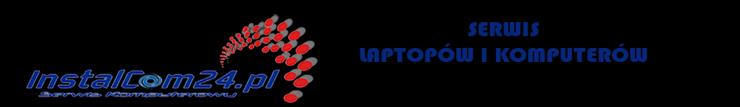 Logo InstalCom24.pl - Logo_PNG_1000_x_145.png