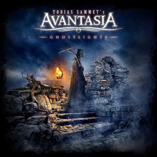 Avantasia - Ghostlights 2016 - front.jpg