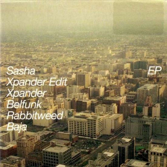 cover - Sasha 1999 - Xpander EP Deconstruction, 74321 69151 2_cover.jpg