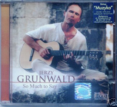 Jerzy Grunwald - So much to say2007 - bee3_1.JPG