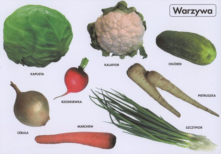 warzywa i owoce - 23.jpg