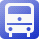 ICONS810 - RAILWAY_STATION_EUR.PNG
